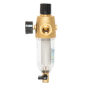 NFT FM-TQ001 Home Municipal Water Pre-filter