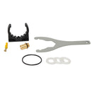 Prefiltro de doble raspado NFT SMD-MK002