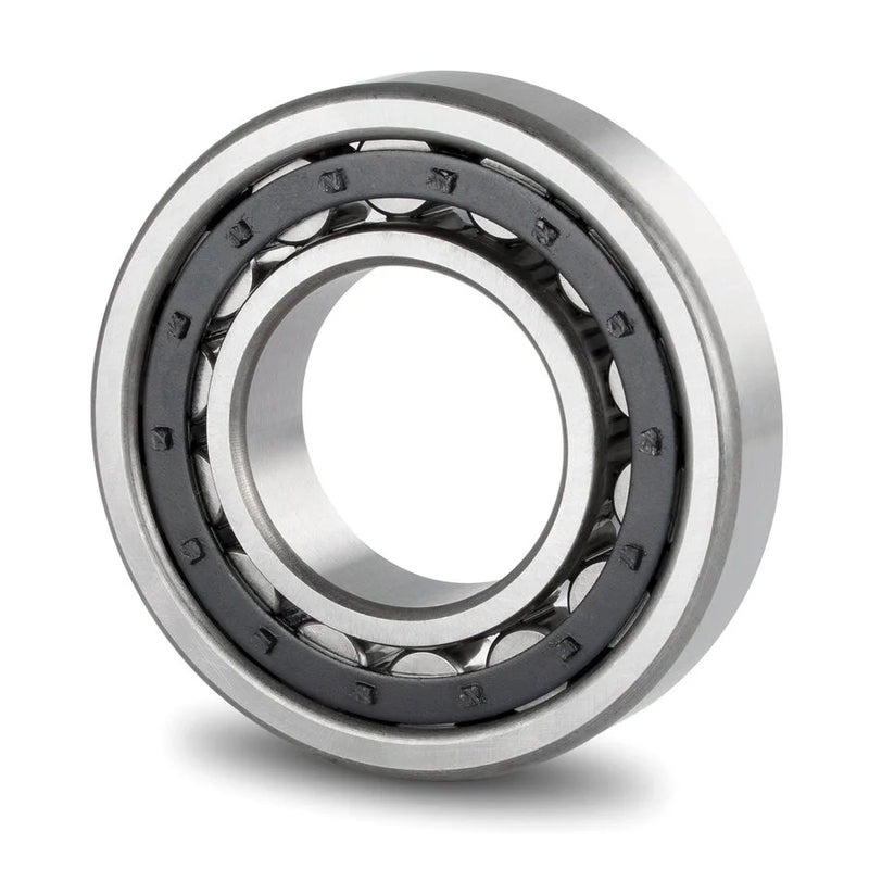 NU2205 Cylindrical Roller Bearing