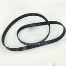 new-holland-379217-belt