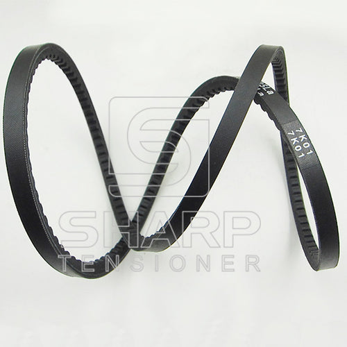 new-holland-5125884-5140009-belt-2