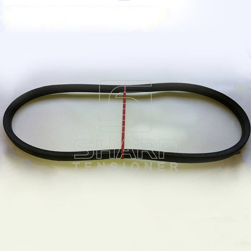 new-holland-5125884-5140009-belt