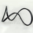 new-holland-80443634-81843821-83903416-belt