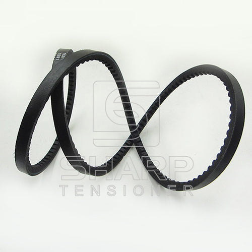 new-holland-83908004-86518903-d6nn10c318a-belt
