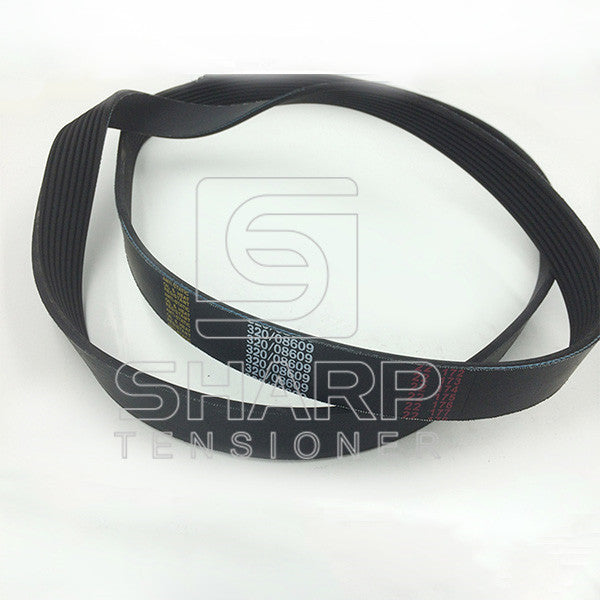 new-holland-87531428-87802822-belt