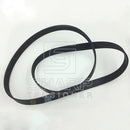new-holland-87800858-87840342-belt