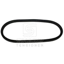 new-holland-9n8620-belt