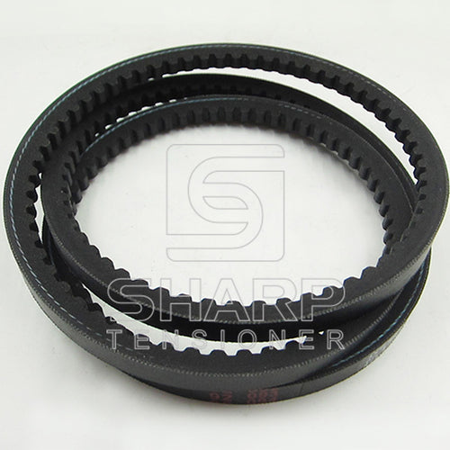new-holland-d3nn8620a-d5nn8620a-d5nn8620c-belt