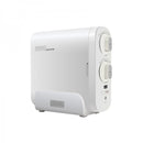 New design reverse osmosis drinking water system wholesale price