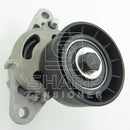 Nissan 1192500QAA  1192500Q0D 1175000Q0F Tensioner Pulley, v-ribbed 