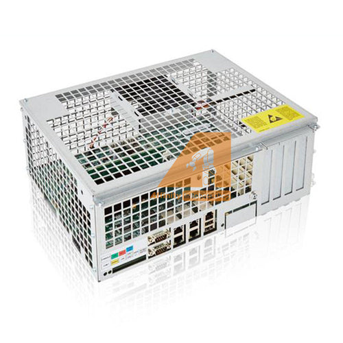 DSQC639 ABB-Computereinheit IRC5-Controller 3HAC025097-001