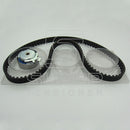 OPEL  KTB221 GATES K015310XS  Timing Belt Kit