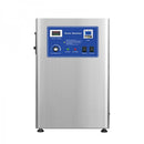 Industrial ozone generator for drinking water treatment air purifier water oxygen source different flow rate