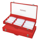 Eyeglass Trays & Cabinets  TS3029 -  TS-3057