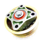 FAN PULLEY 04297412 04209207 Deutz