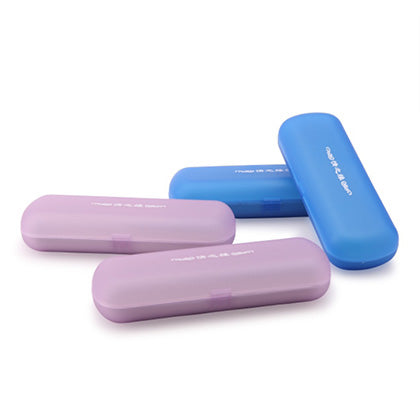 Plastic Eyeglass Cases | A Durable and Waterproof Protection