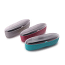 Plastic Eyeglass Cases | A Durable and Waterproof Protection