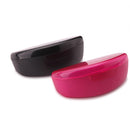 Plastic Eyeglass Cases | A Durable and Waterproof Protection