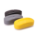 Plastic Eyeglass Cases | A Durable and Waterproof Protection