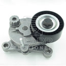 Peugeot 5751E9  9656363380 Tensioner Lever, v-ribbed belt