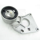 PEUGEOT 9630535380 9642184080 9652748480   Tensioner Pulley, timing belt