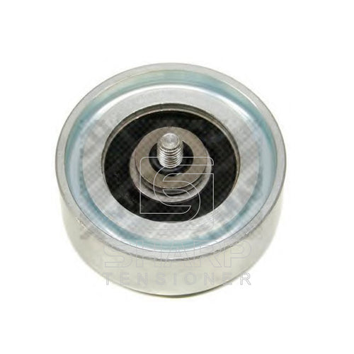 APV1040 T36401 VKMCV52009 Fits for PEUGEOT Guide Pulley, v-ribbed belt