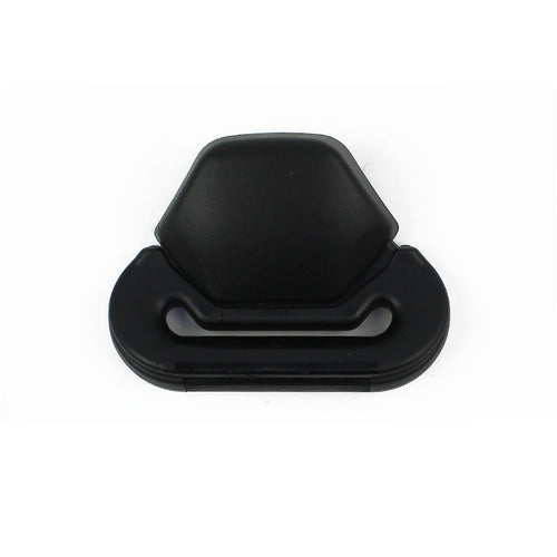 PL-005A Anchorage Rings