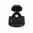 PL-006 Anchorage Rings