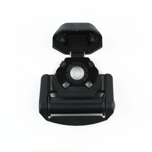 PL-006 Anchorage Rings
