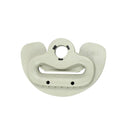 PL-027 Anchorage Rings