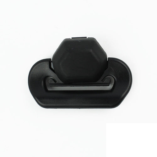 PL-062 Anchorage Rings