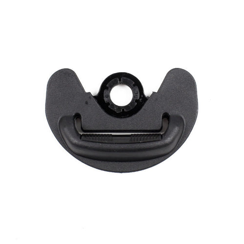PL-063 Anchorage Rings