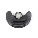 PL-065L Anchorage Rings