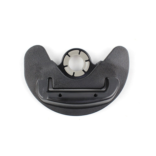 PL-065L Anchorage Rings - Left