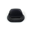 PL-066 Anchorage Rings