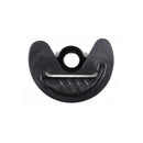 PL-068 Anchorage Rings