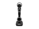 PRINCE335 Handheld 3D Scanner