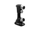 HSCAN771 Handheld 3D Scanner