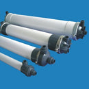 PVC UF Membrane