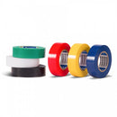 PVC ELECTRICAL TAPE
