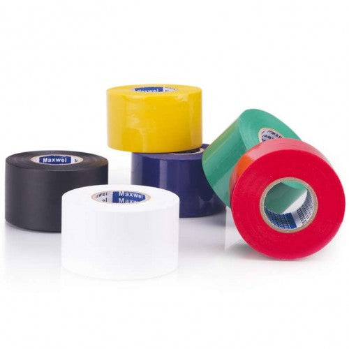 PVC-ROHRWICKELBAND