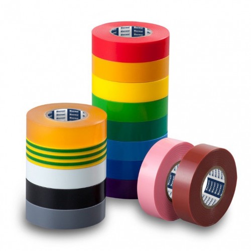 PVC-KABELBAUMBAND