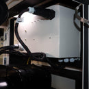 10KVA Potise Diesel Generator Set Soundproof 230V, 1Phase: SDT10K5S-EU Details