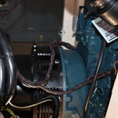 20KVA Potise Diesel Generator Set Soundproof 400V, 3Phase: DT20K5S-EU Details