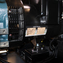 7KVA Potise Diesel Generator Set Soundproof 230V, 1Phase: SDT7K5S-EU Details