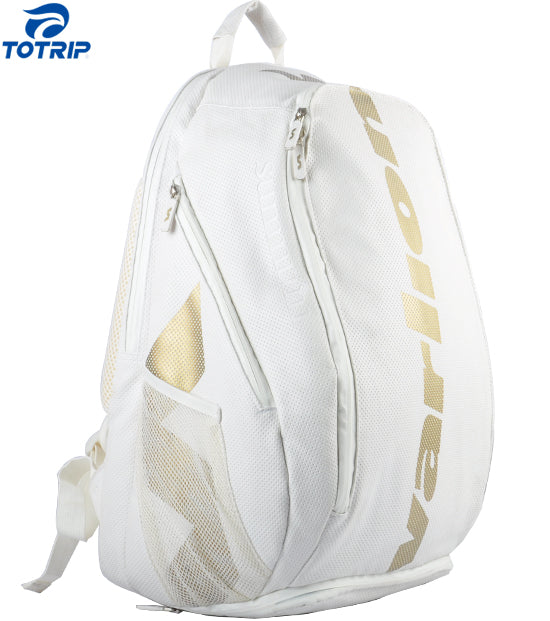 Totrip Custom Racket Sport Backpack QPTN-010
