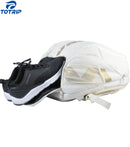 Totrip Custom Racket Sport Backpack QPTN-010