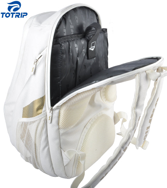Totrip Custom Racket Sportrucksack QPTN-010