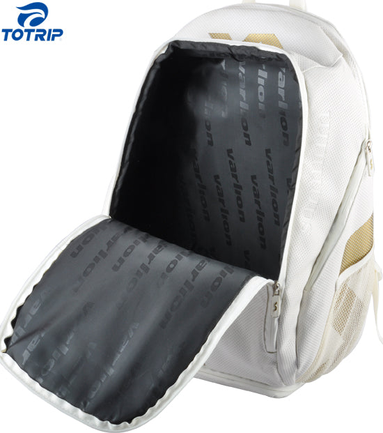 Mochila deportiva de raqueta personalizada Totrip QPTN-010