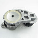 R170083 Tractor Belt tensioner for John Deere